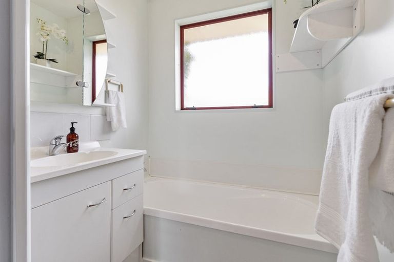 Photo of property in 49 Pages Road, Marchwiel, Timaru, 7910