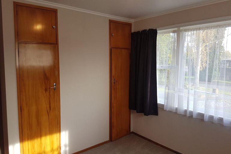 Photo of property in 1 Portsmouth Place, Matamata, 3400
