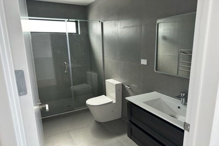 Photo of property in 2/45 Anzac Street, Takapuna, Auckland, 0622