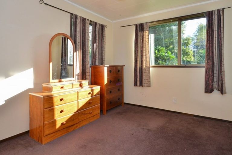 Photo of property in 5 Turanga Street, Kaiti, Gisborne, 4010