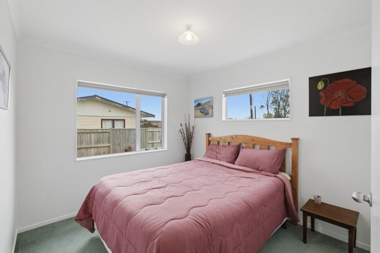 Photo of property in 100 Hendersons Line, Marton, 4710