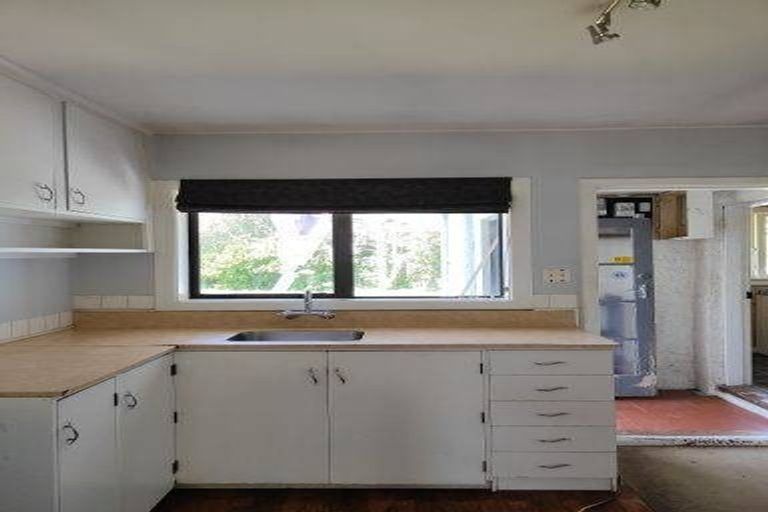 Photo of property in 36 Wellington Street, Phillipstown, Christchurch, 8011