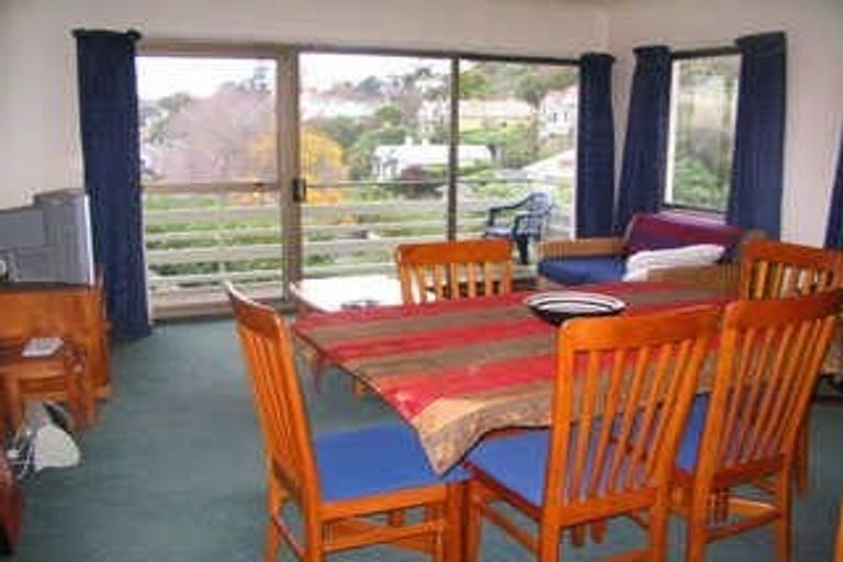 Photo of property in 97 Queen Street, North Dunedin, Dunedin, 9016