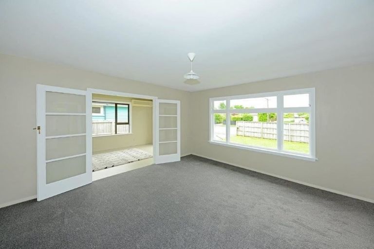 Photo of property in 42 Richards Avenue, Papanui, Christchurch, 8053