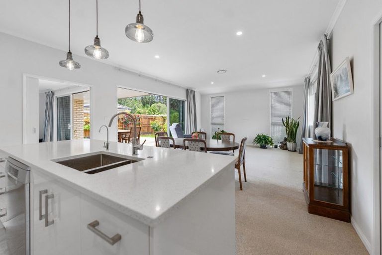 Photo of property in 17 Layla Place, Katikati, 3178