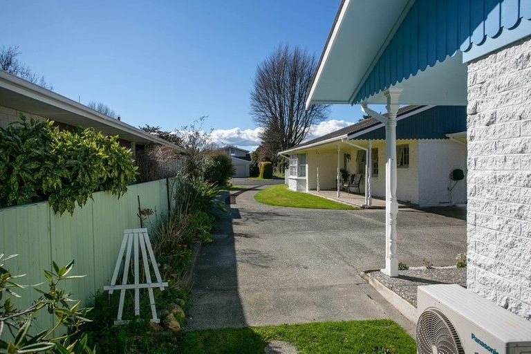 Photo of property in 39a Tamihana Street, Matamata, 3400