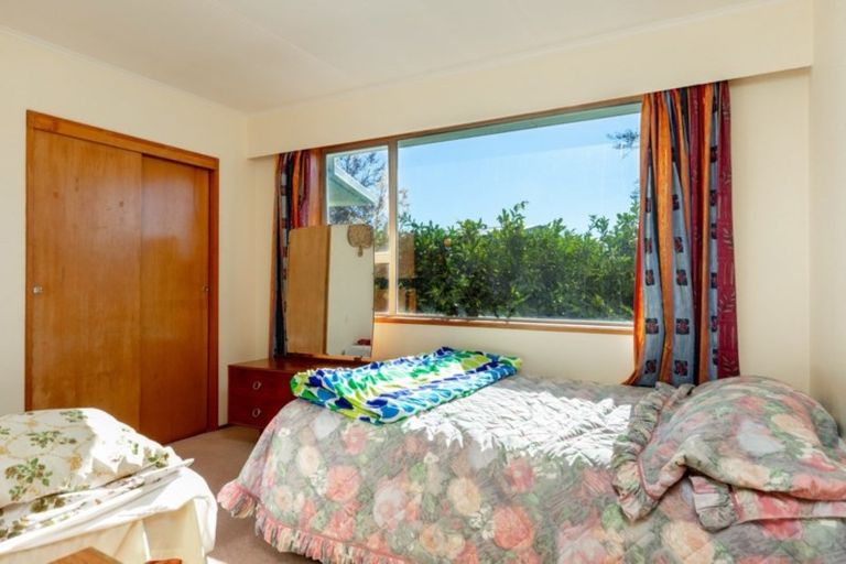 Photo of property in 7a Colemans Road, Springlands, Blenheim, 7201