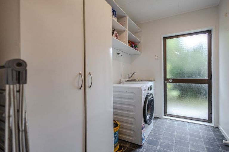 Photo of property in 182 Jollie Street, Hokitika, 7810