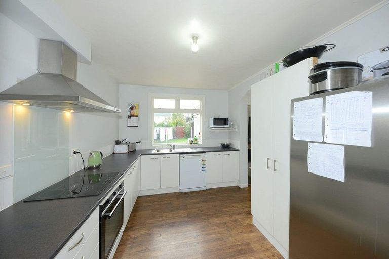 Photo of property in 15 Hanrahan Street, Upper Riccarton, Christchurch, 8041