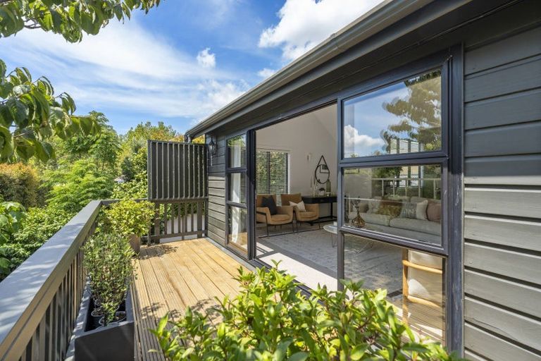 Photo of property in 676c Remuera Road, Remuera, Auckland, 1050