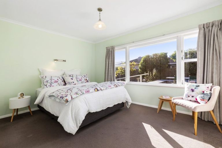 Photo of property in 59a Ira Street, Miramar, Wellington, 6022