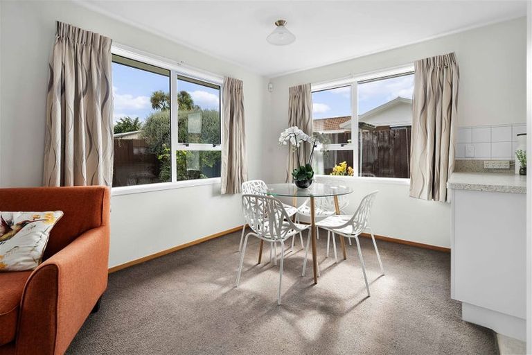 Photo of property in 1/12 Glenbyre Place, Bromley, Christchurch, 8062