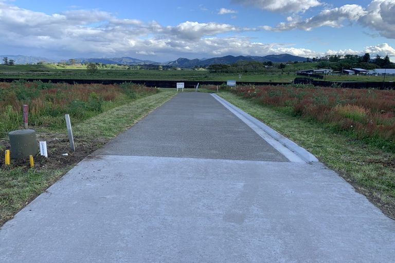 Photo of property in 74a Waiotahe Drifts Boulevard, Waiotahe, Opotiki, 3198