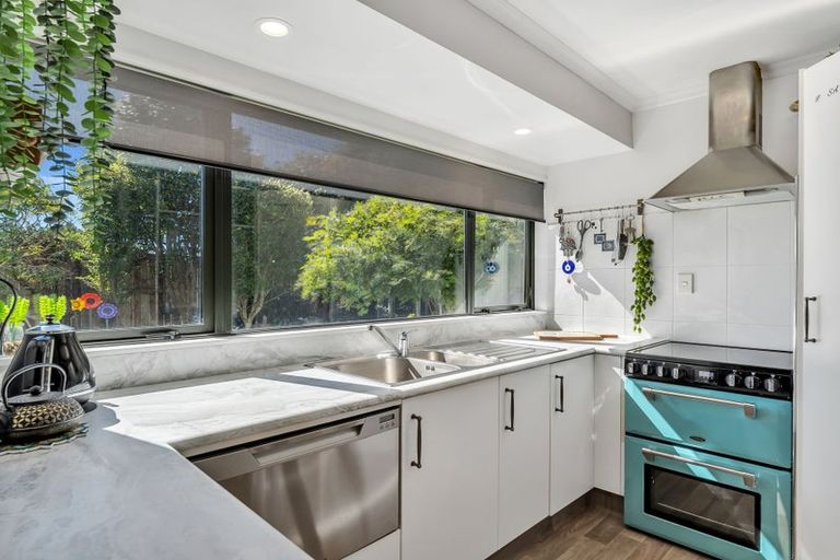 Photo of property in 166 Cambridge Avenue, Ashhurst, 4810