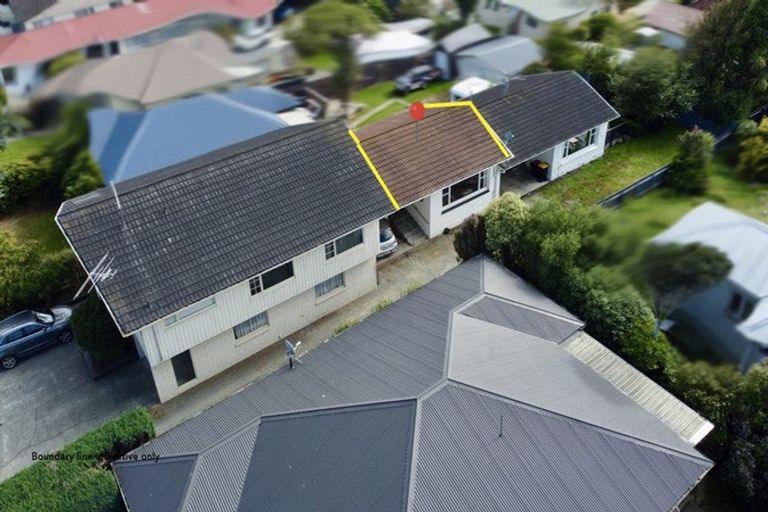 Photo of property in 2/64 Hensley Street, Gladstone, Invercargill, 9810