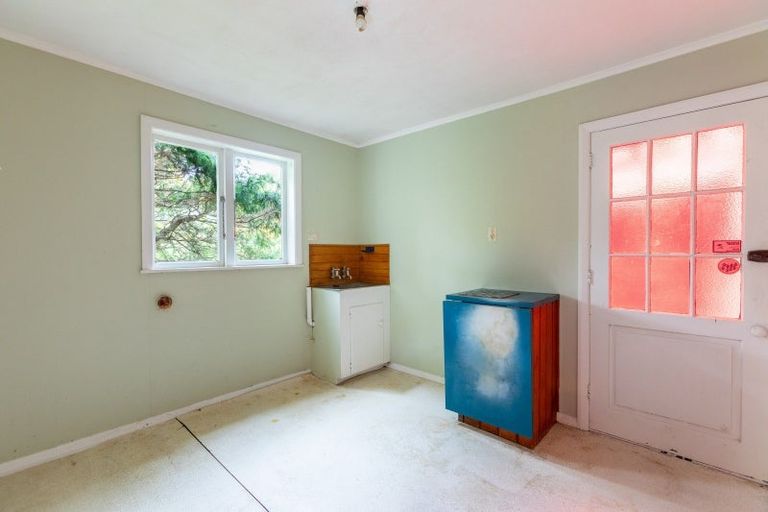 Photo of property in 27 Ransom Street, Dannevirke, 4930