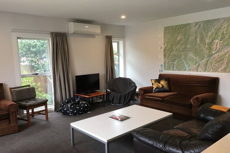 Photo of property in 47 Ilam Road, Upper Riccarton, Christchurch, 8041