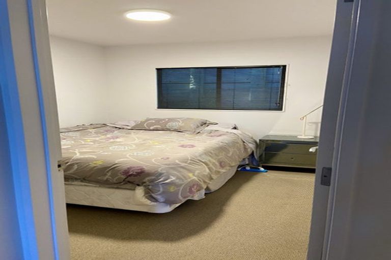 Photo of property in 15 Napier Road, Hilltop, Taupo, 3330