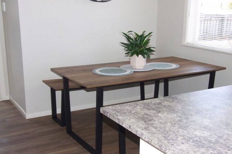 Photo of property in 34 Maire Street, Mamaku, 3020