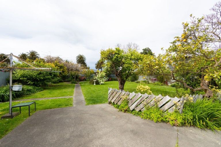 Photo of property in 42 Higgins Street, Marewa, Napier, 4110