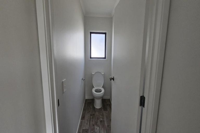 Photo of property in 5 Brown Terrace, Te Puke, 3119