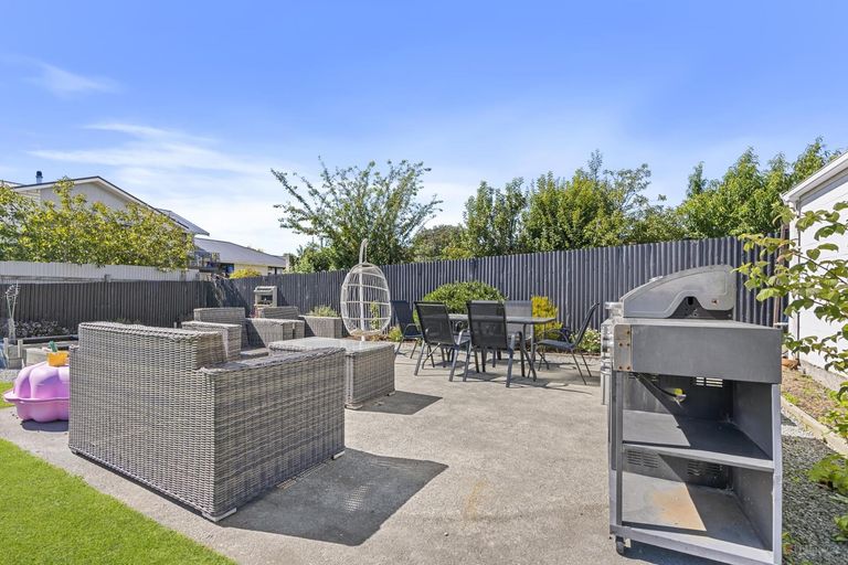 Photo of property in 14 Cain Street, Parkside, Timaru, 7910