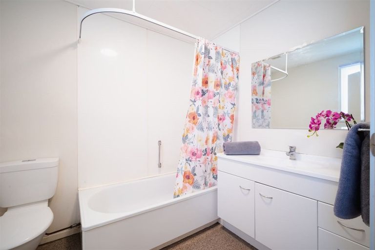 Photo of property in 7e Osmond Street, South Dunedin, Dunedin, 9012