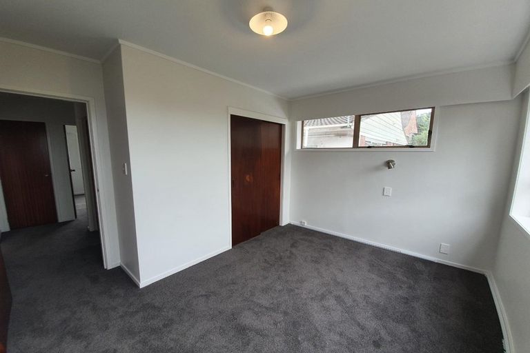 Photo of property in 3/36 Hill Road, Hillpark, Auckland, 2102
