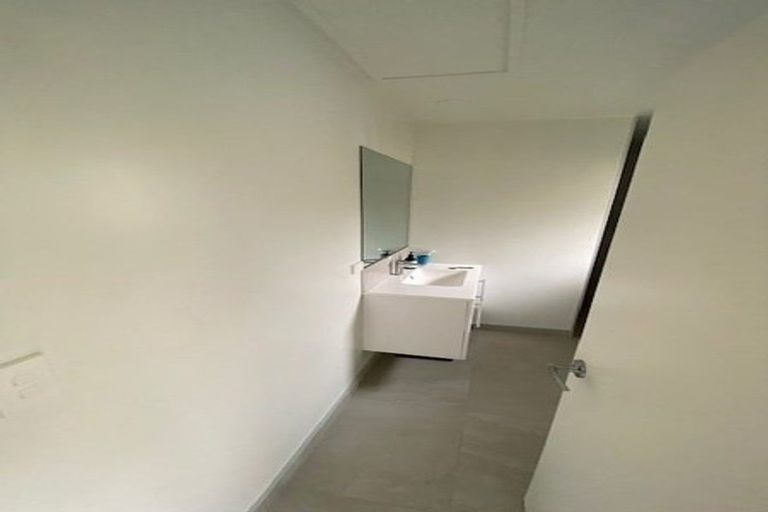 Photo of property in 78 Old Te Kuiti Road, Otorohanga, 3976