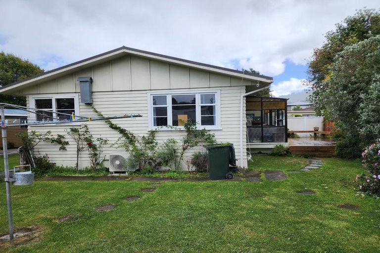 Photo of property in 647a High Street, Boulcott, Lower Hutt, 5010