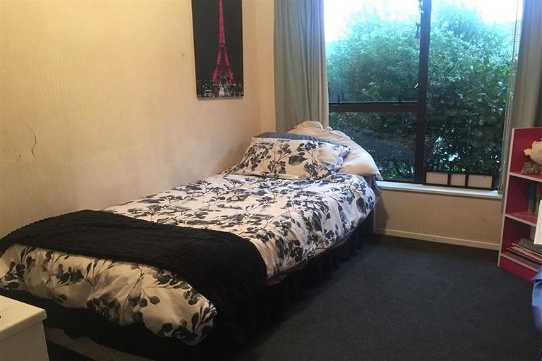 Photo of property in 2/45 Bishopdale Avenue, Bishopdale, Nelson, 7011