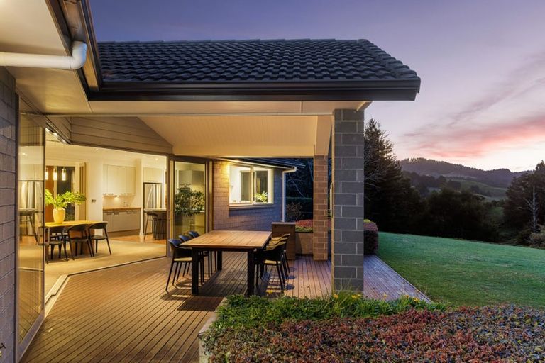 Photo of property in 97 Bayer Road, Puhoi, Silverdale, 0994