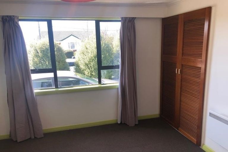 Photo of property in 7 Bampton Street, Dallington, Christchurch, 8061