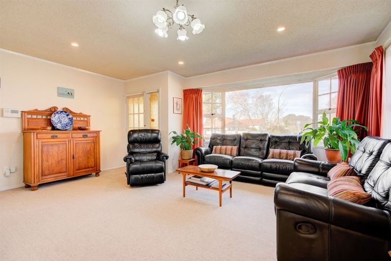 Photo of property in 107 Clarkin Road, Fairfield, Hamilton, 3214