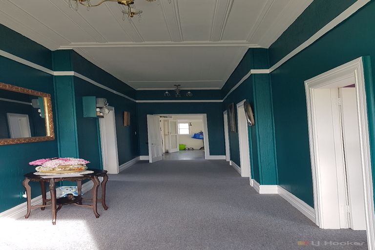 Photo of property in 15 Coronation Street, Waimate, 7924