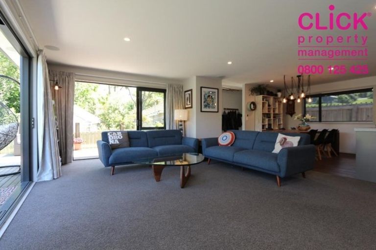 Photo of property in 21 Wairoa Street, Kaikorai, Dunedin, 9010
