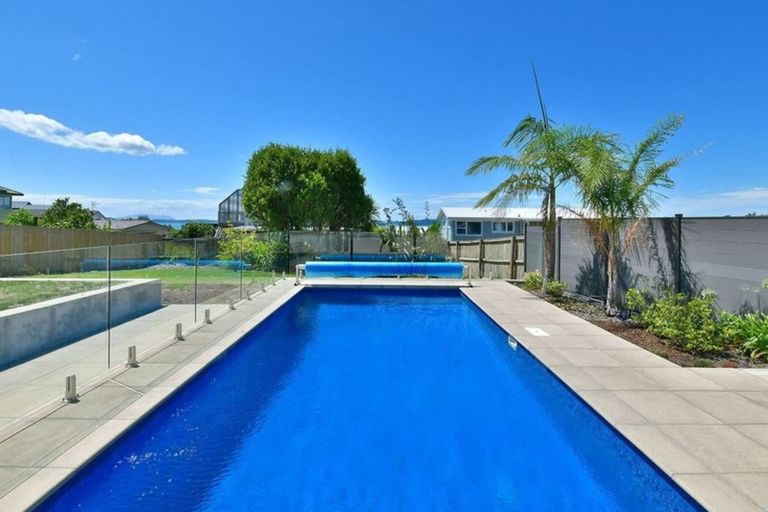 Photo of property in 511 Mahurangi East Road, Algies Bay, Warkworth, 0920