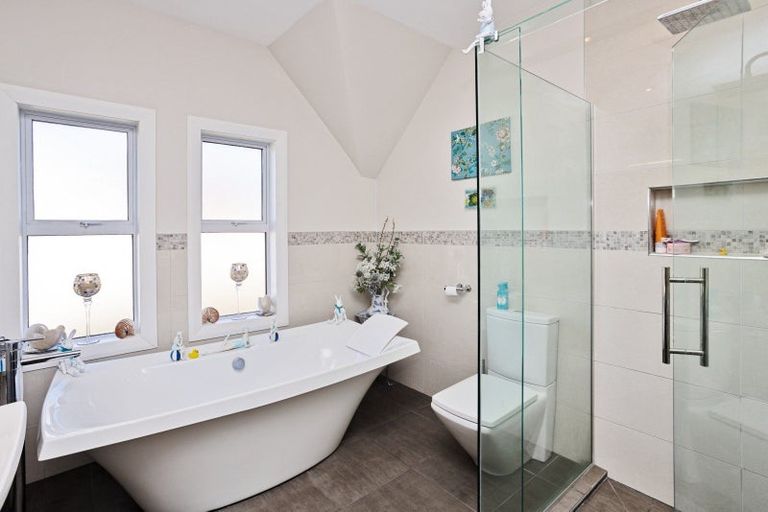 Photo of property in 30 Duke Street, Gladstone, Invercargill, 9810