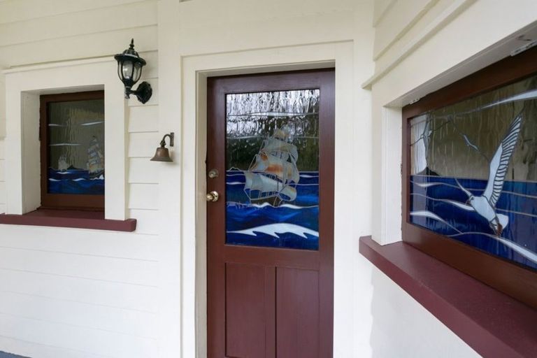 Photo of property in 661 Franklin Street, Pirongia, 3802