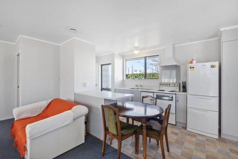 Photo of property in 196a Studholme Street, Morrinsville, 3300