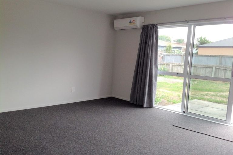 Photo of property in 3/50 Wellington Street, Phillipstown, Christchurch, 8011