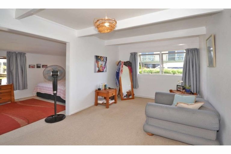 Photo of property in 75 Reinga Road, Kerikeri, 0230