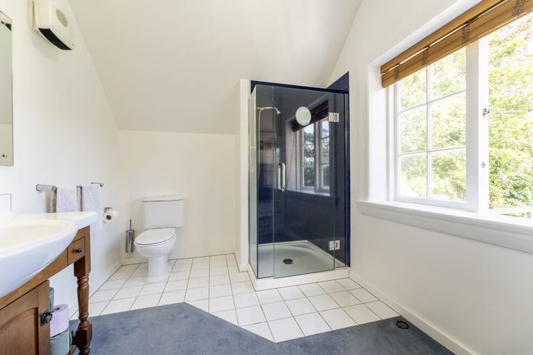 Photo of property in 8 Park Lane, Highfield, Timaru, 7910