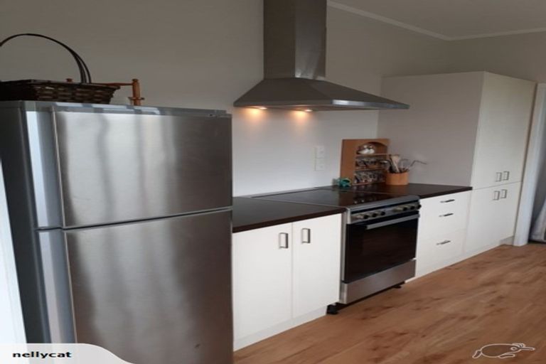 Photo of property in 25 Campbell Street, Geraldine, 7930