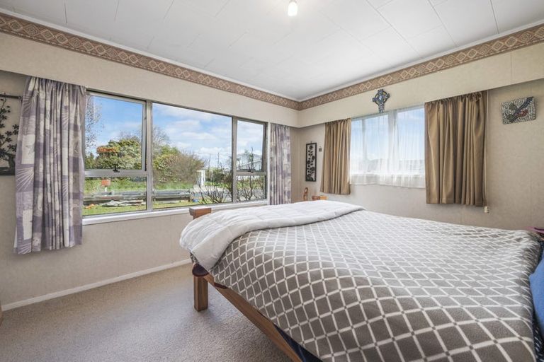 Photo of property in 1 Parkcliff Road, Tikitere, Rotorua, 3074