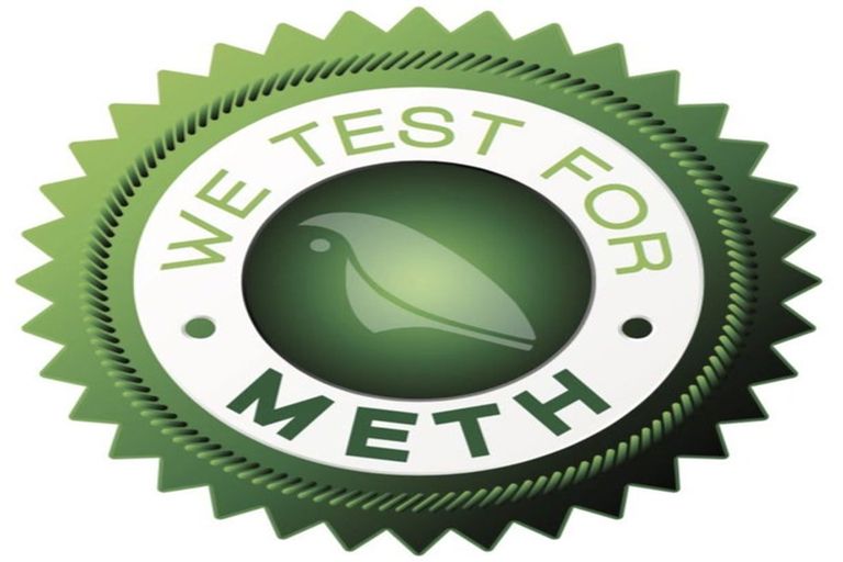 Photo of property in 280 Flaxmere Avenue, Flaxmere, Hastings, 4120