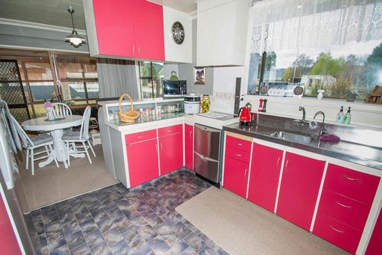 Photo of property in 28 Boyldon Street, Waitahuna, Lawrence, 9593