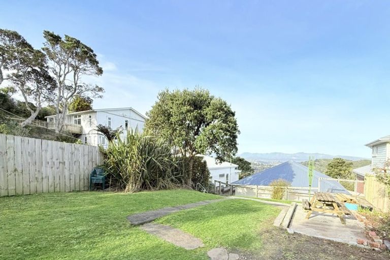 Photo of property in 9 Havelock Street, Mornington, Dunedin, 9011