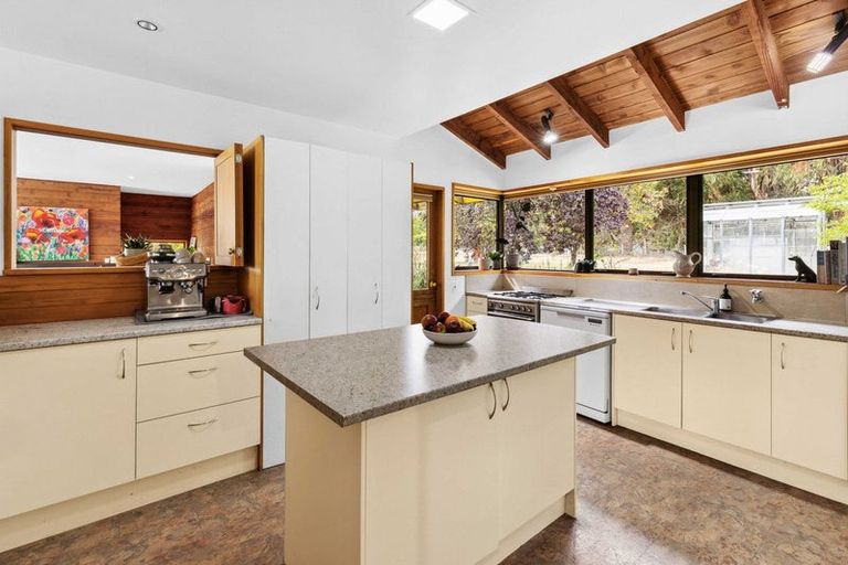 Photo of property in 641 Ballantyne Road, Wanaka, 9382