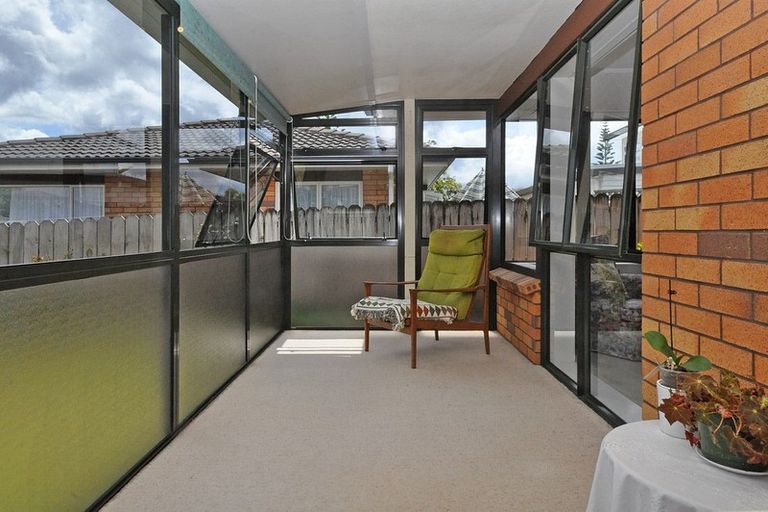 Photo of property in 18/57 Weiti Road, Orewa, 0931